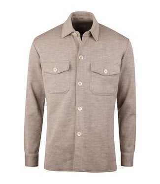 Stenströms Heren-Blazer Stenströms