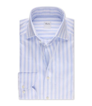 Stenströms Heren-Hemd Stenströms