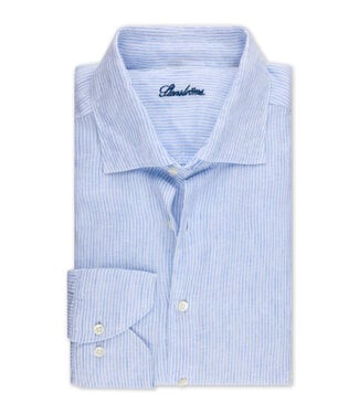 Stenströms Heren-Hemd Stenströms