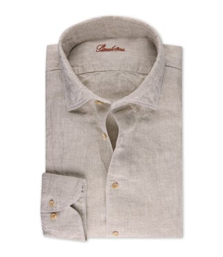 Stenströms Heren-Hemd Stenströms