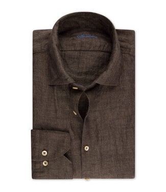 Stenströms Heren-Hemd Stenströms