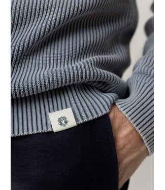 MOSMOSH Heren-Pull MOSMOSH