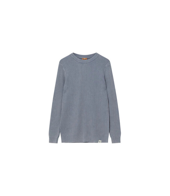 509820 ROYCE CL 963 flint stone