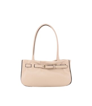 Abro Dames-accessoires Abro