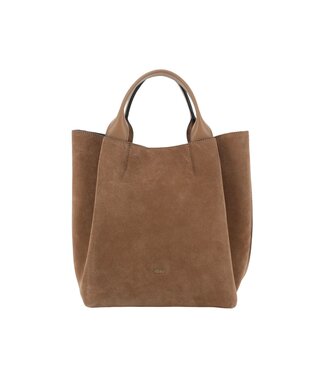 Abro Dames-accessoires Abro