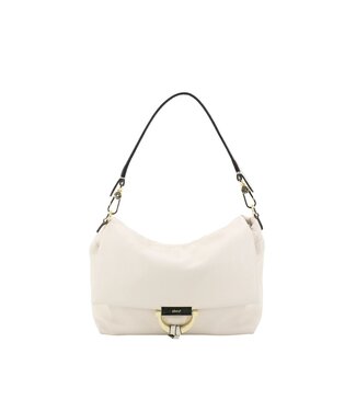 Abro Dames-accessoires Abro