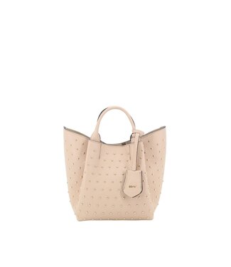 Abro Dames-accessoires Abro