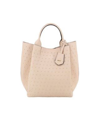 Abro Dames-accessoires Abro