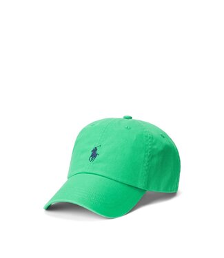 RALPH LAUREN Heren-Accessoire RALPH LAUREN