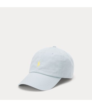 RALPH LAUREN Heren-Accessoire RALPH LAUREN