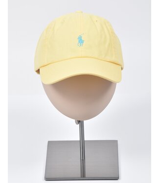 RALPH LAUREN Heren-Accessoire RALPH LAUREN