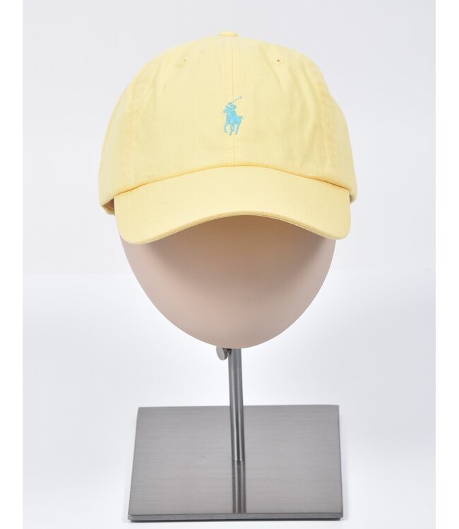 RALPH LAUREN Heren-Accessoire RALPH LAUREN