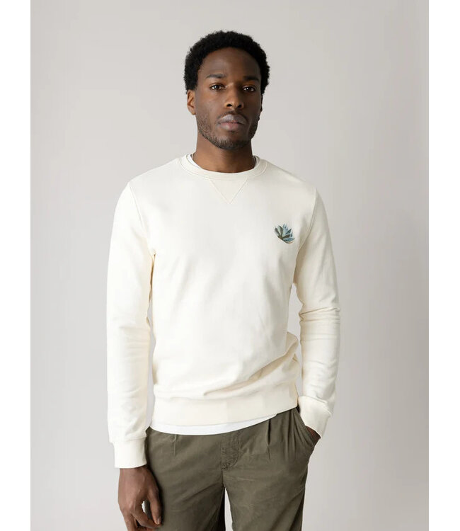 509850 MOTION CL 180 ecru