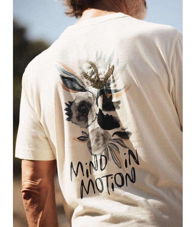 509840 MOTION CL 180 ecru