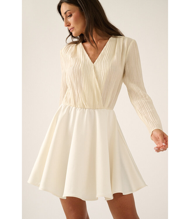 Piaffe S26-040 ivory 851