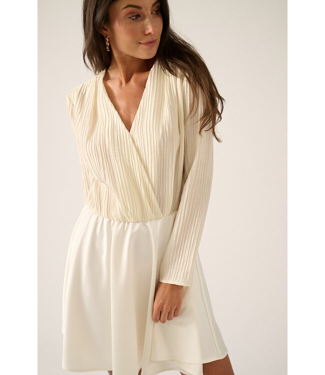 Piaffe S26-040 ivory 851