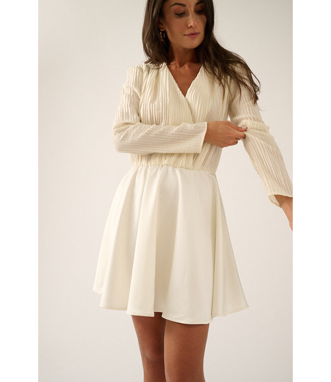 Piaffe S26-040 ivory 851