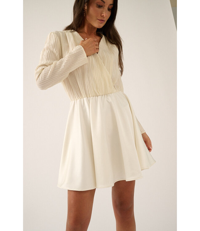 Piaffe S26-040 ivory 851