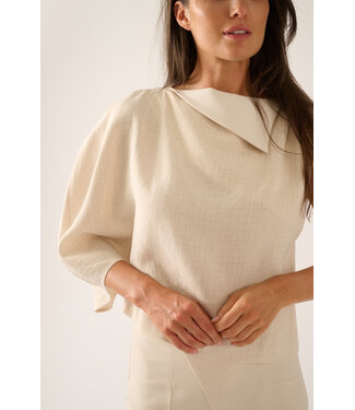 Oscar Dames-blouse Oscar