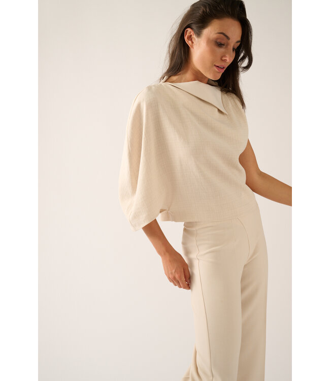 Kobe S26-062 ivory 782