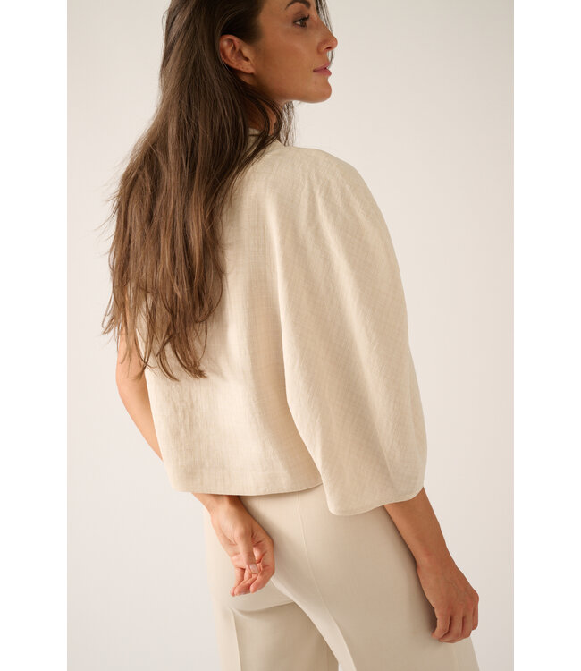 Kobe S26-062 ivory 782