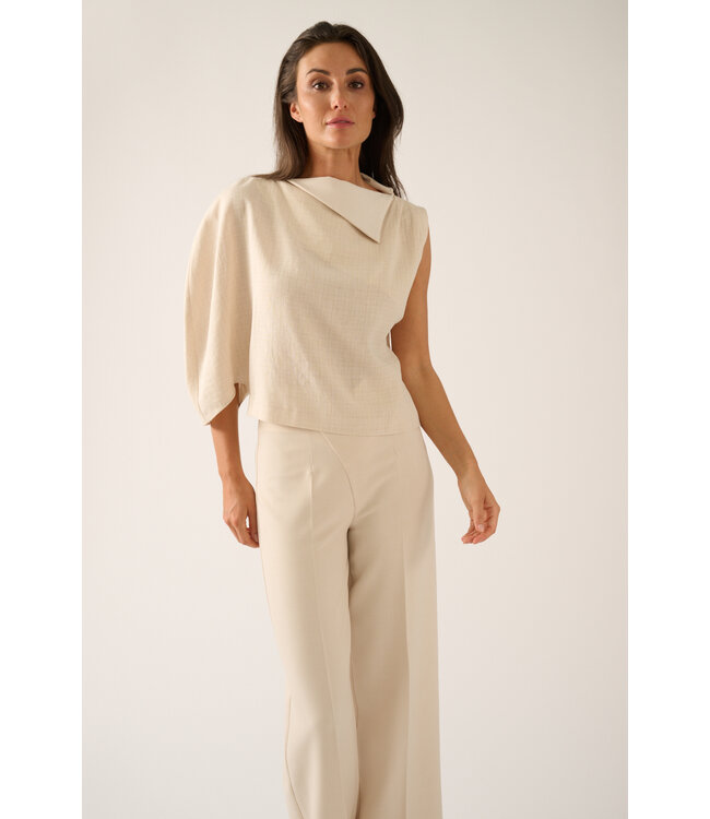 Kobe S26-062 ivory 782