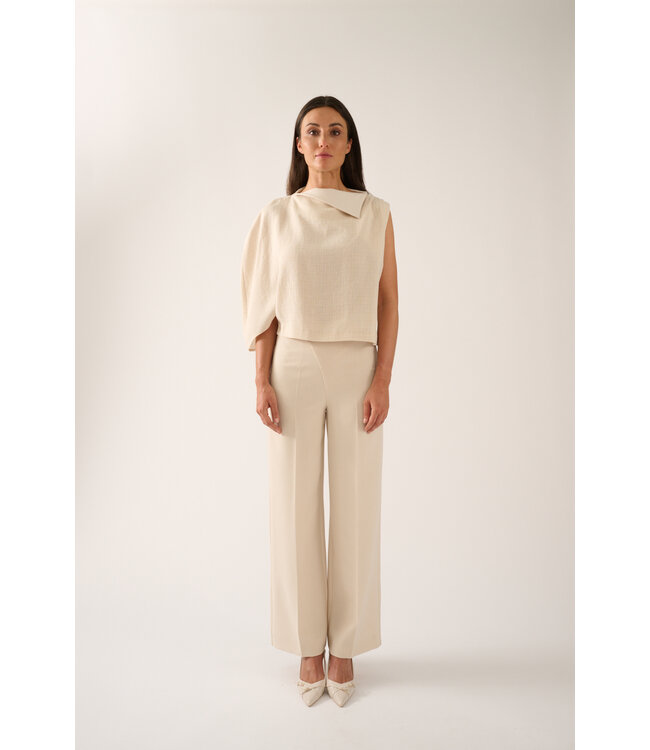 Kobe S26-062 ivory 782