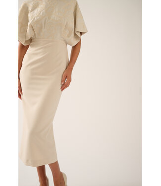 Oscar Dames-kleed Oscar