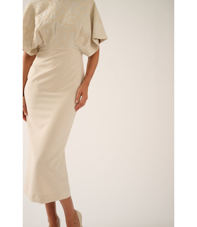 Kyna S26-031 ivory 061