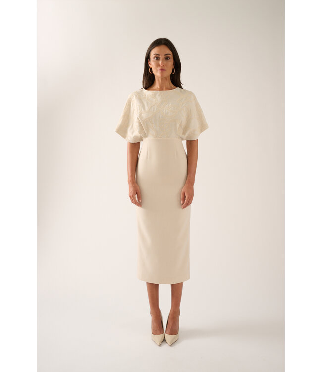 Kyna S26-031 ivory 061