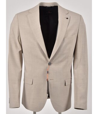 ZUITABLE Heren-Blazer ZUITABLE