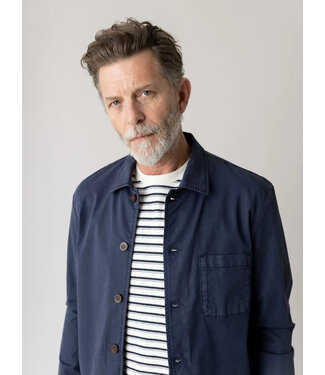 MOSMOSH Heren-Hemd MOSMOSH