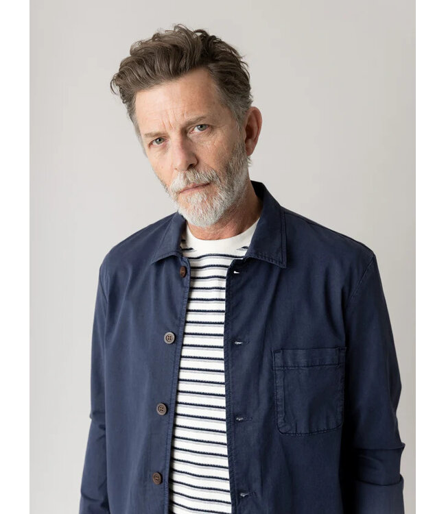 509580 CONOR CL 948 total eclipse