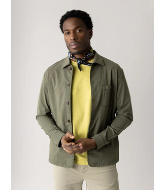 MOSMOSH Heren-Hemd MOSMOSH