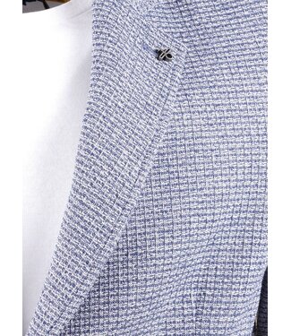 DISTRETTO Heren-Blazer DISTRETTO