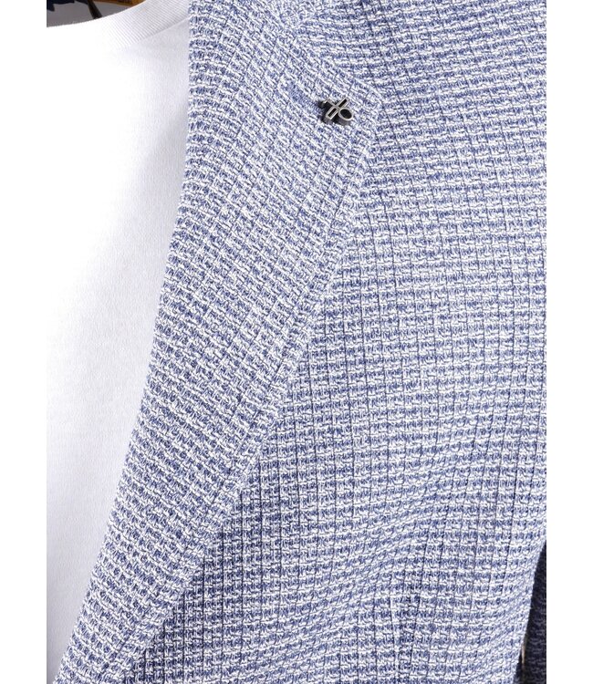 JACKET REGI CL 0078 ZUCCHERO