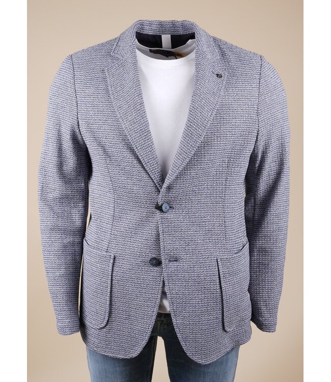 JACKET REGI CL 0078 ZUCCHERO