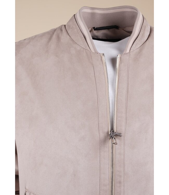 Michigan 610372 11080 22