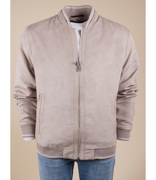 Michigan 610372 11080 22