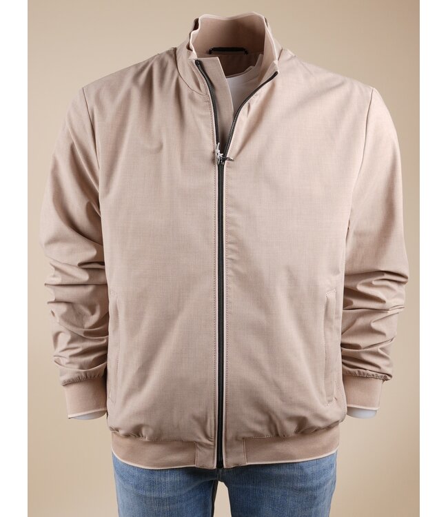 Lando 610387 11270 72 (15 BEIGE)