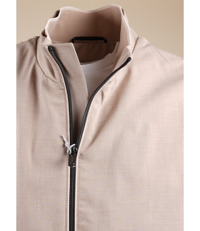 Lando 610387 11270 72 (15 BEIGE)