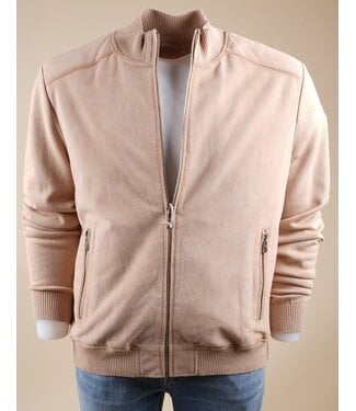 Milestone Heren-Gilet Milestone