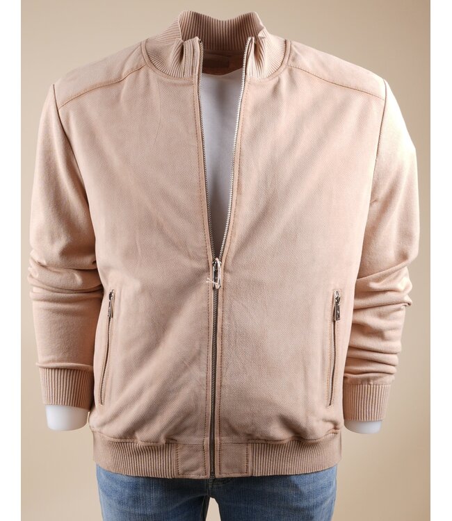 RICARDO 611638 60757 14