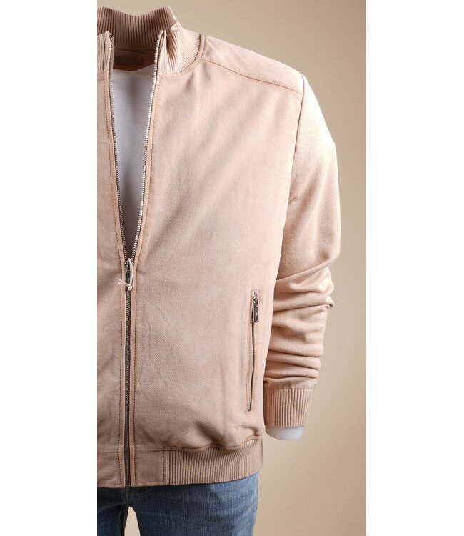 RICARDO 611638 60757 14