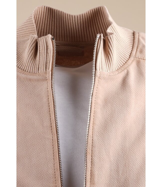 RICARDO 611638 60757 14