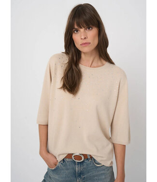 Repeat Dames-pull Repeat