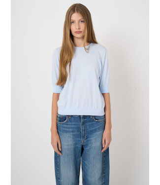 Repeat Dames-pull Repeat