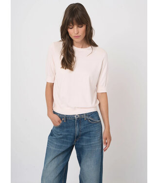 Repeat Dames-pull Repeat