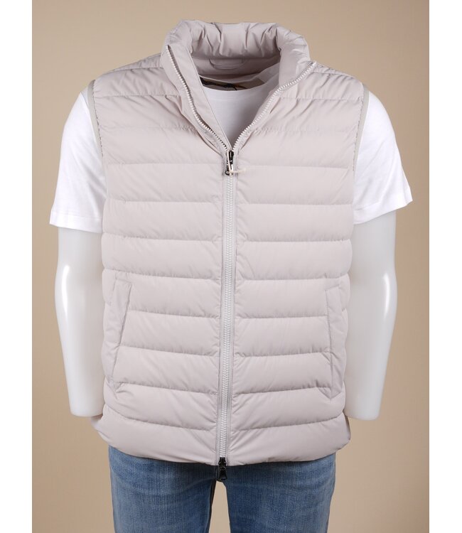 ACE TN6453 cl 20 ice