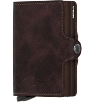 SECRID Heren-Accessoire SECRID